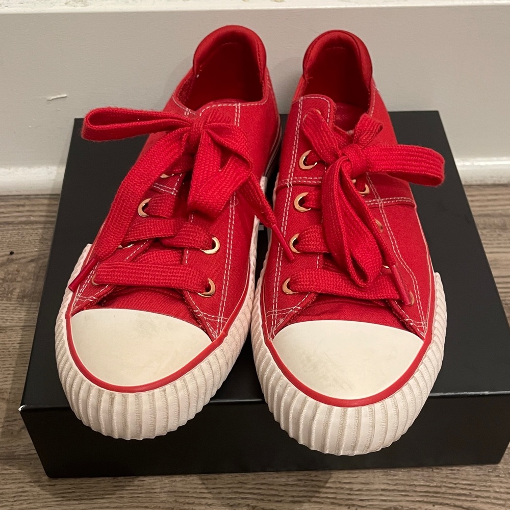 Bobs sketchers